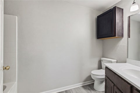 Tiny photo for 855 Denise Drive, Bryan, TX 77803 (MLS # 26012854)
