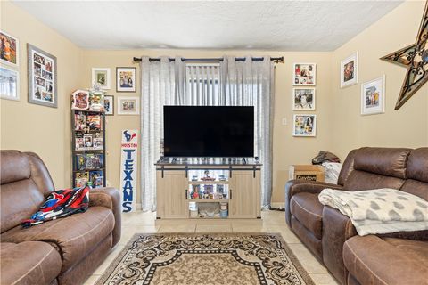 Tiny photo for 904 University Oaks Boulevard #73, College Station, TX 77840 (MLS # 26002749)
