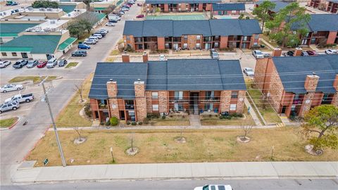 Tiny photo for 904 University Oaks Boulevard #73, College Station, TX 77840 (MLS # 26002749)