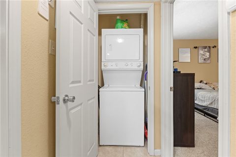 Tiny photo for 904 University Oaks Boulevard #73, College Station, TX 77840 (MLS # 26002749)