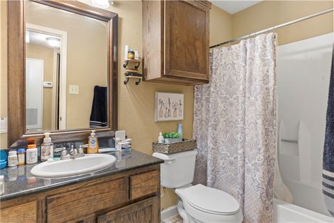 Tiny photo for 904 University Oaks Boulevard #73, College Station, TX 77840 (MLS # 26002749)