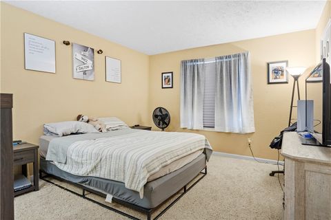 Tiny photo for 904 University Oaks Boulevard #73, College Station, TX 77840 (MLS # 26002749)