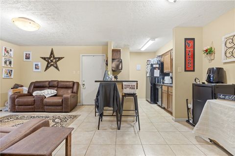 Tiny photo for 904 University Oaks Boulevard #73, College Station, TX 77840 (MLS # 26002749)