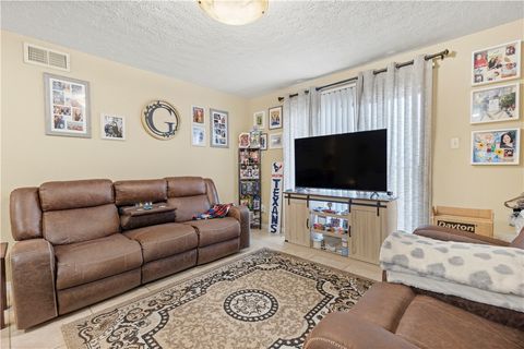 Tiny photo for 904 University Oaks Boulevard #73, College Station, TX 77840 (MLS # 26002749)