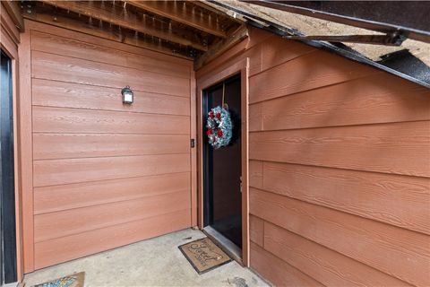 Tiny photo for 904 University Oaks Boulevard #73, College Station, TX 77840 (MLS # 26002749)