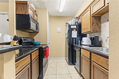 Tiny photo for 904 University Oaks Boulevard #73, College Station, TX 77840 (MLS # 26002749)