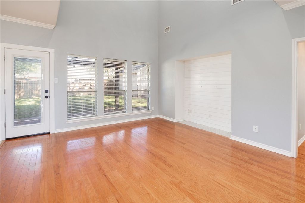 Photo of 3715 Bridle Court, College Station, TX 77845 (MLS # 25011763)