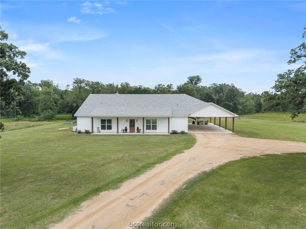 15193 PR 4490