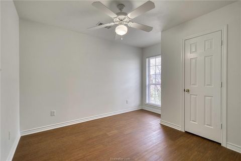 Tiny photo for 1309 Danville Court, College Station, TX 77845 (MLS # 26005338)