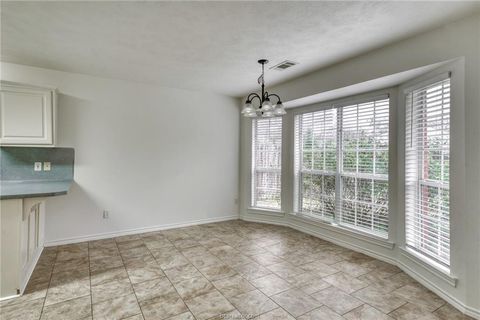 Tiny photo for 1309 Danville Court, College Station, TX 77845 (MLS # 26005338)