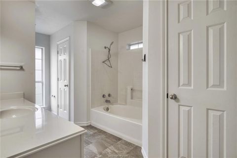 Tiny photo for 1309 Danville Court, College Station, TX 77845 (MLS # 26005338)