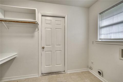 Tiny photo for 1309 Danville Court, College Station, TX 77845 (MLS # 26005338)