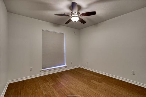 Tiny photo for 1309 Danville Court, College Station, TX 77845 (MLS # 26005338)