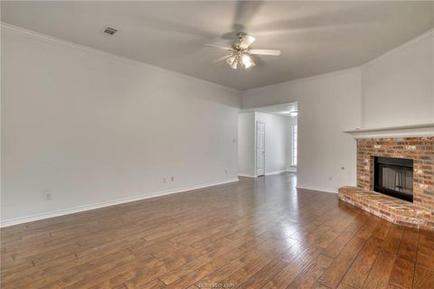 Tiny photo for 1309 Danville Court, College Station, TX 77845 (MLS # 26005338)