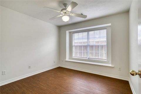 Tiny photo for 1309 Danville Court, College Station, TX 77845 (MLS # 26005338)
