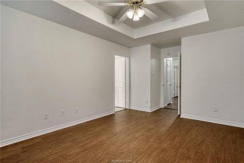 Tiny photo for 1309 Danville Court, College Station, TX 77845 (MLS # 26005338)