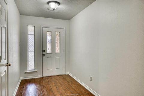 Tiny photo for 1309 Danville Court, College Station, TX 77845 (MLS # 26005338)