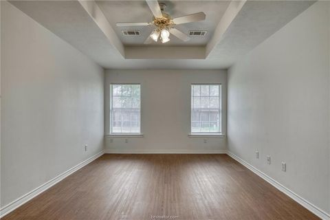 Tiny photo for 1309 Danville Court, College Station, TX 77845 (MLS # 26005338)