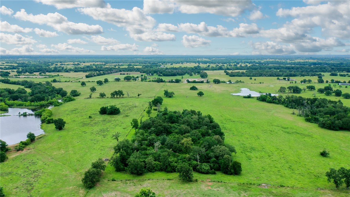 TBD Pleasant Grove Road
