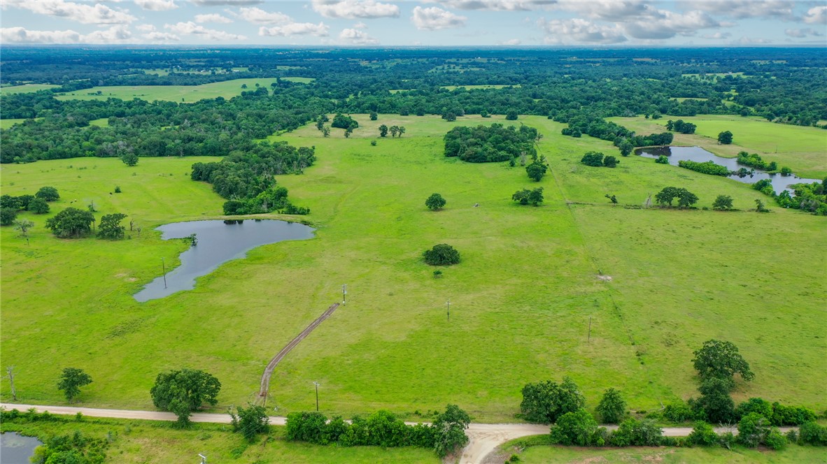 TBD Pleasant Grove Road