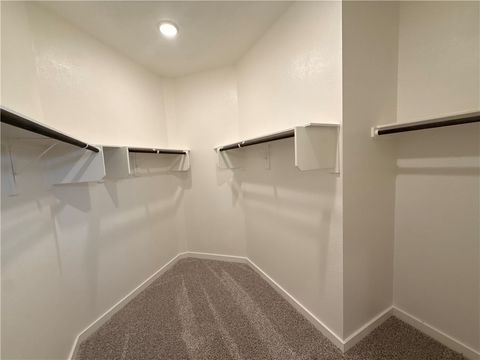 Tiny photo for 402 Harvest Lake Drive, Snook, TX 77878 (MLS # 26005352)