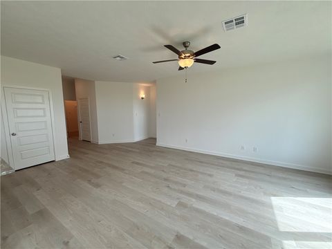 Tiny photo for 402 Harvest Lake Drive, Snook, TX 77878 (MLS # 26005352)