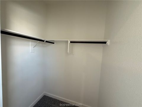 Tiny photo for 402 Harvest Lake Drive, Snook, TX 77878 (MLS # 26005352)