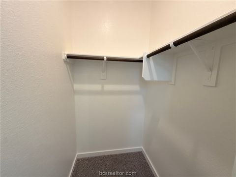 Tiny photo for 402 Harvest Lake Drive, Snook, TX 77878 (MLS # 26005352)