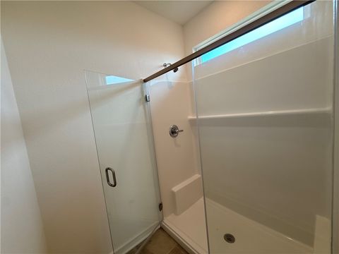 Tiny photo for 402 Harvest Lake Drive, Snook, TX 77878 (MLS # 26005352)