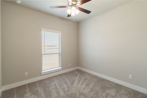 Tiny photo for 1206 Patriot Drive, College Station, TX 77845 (MLS # 26003370)