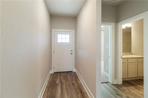 Tiny photo for 1206 Patriot Drive, College Station, TX 77845 (MLS # 26003370)
