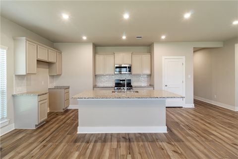 Tiny photo for 1206 Patriot Drive, College Station, TX 77845 (MLS # 26003370)