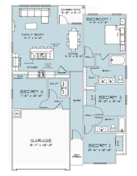 Tiny photo for 1206 Patriot Drive, College Station, TX 77845 (MLS # 26003370)