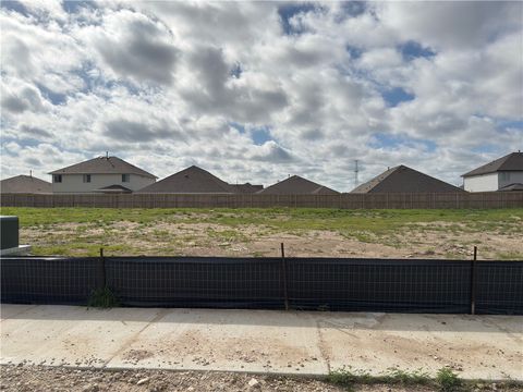 Tiny photo for 1206 Patriot Drive, College Station, TX 77845 (MLS # 26003370)
