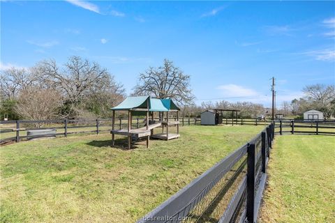 Tiny photo for 1405 Harpers Ferry Road, College Station, TX 77845 (MLS # 26002569)