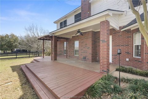 Tiny photo for 1405 Harpers Ferry Road, College Station, TX 77845 (MLS # 26002569)