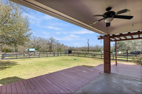 Tiny photo for 1405 Harpers Ferry Road, College Station, TX 77845 (MLS # 26002569)