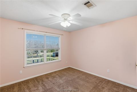Tiny photo for 1405 Harpers Ferry Road, College Station, TX 77845 (MLS # 26002569)
