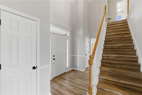 Tiny photo for 1405 Harpers Ferry Road, College Station, TX 77845 (MLS # 26002569)