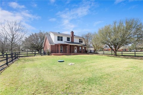 Tiny photo for 1405 Harpers Ferry Road, College Station, TX 77845 (MLS # 26002569)