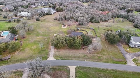 Tiny photo for 1405 Harpers Ferry Road, College Station, TX 77845 (MLS # 26002569)