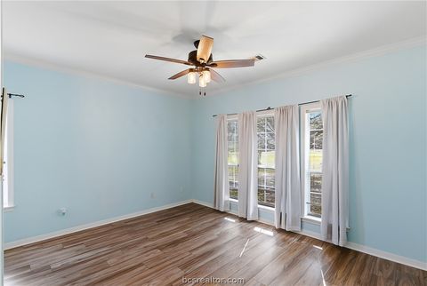 Tiny photo for 1405 Harpers Ferry Road, College Station, TX 77845 (MLS # 26002569)