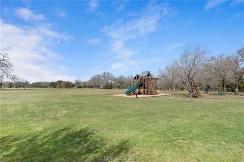 Tiny photo for 1405 Harpers Ferry Road, College Station, TX 77845 (MLS # 26002569)