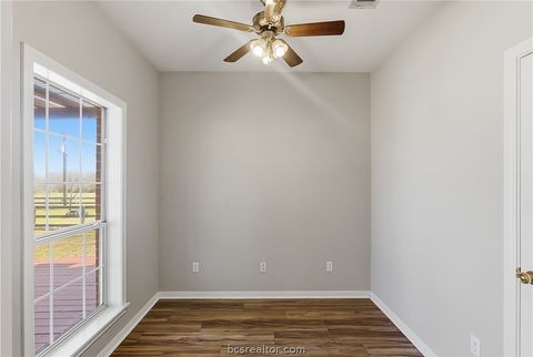 Tiny photo for 1405 Harpers Ferry Road, College Station, TX 77845 (MLS # 26002569)