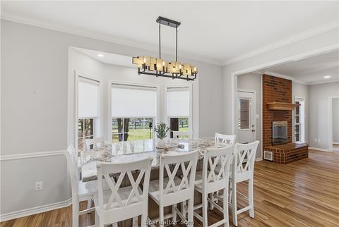 Tiny photo for 1405 Harpers Ferry Road, College Station, TX 77845 (MLS # 26002569)