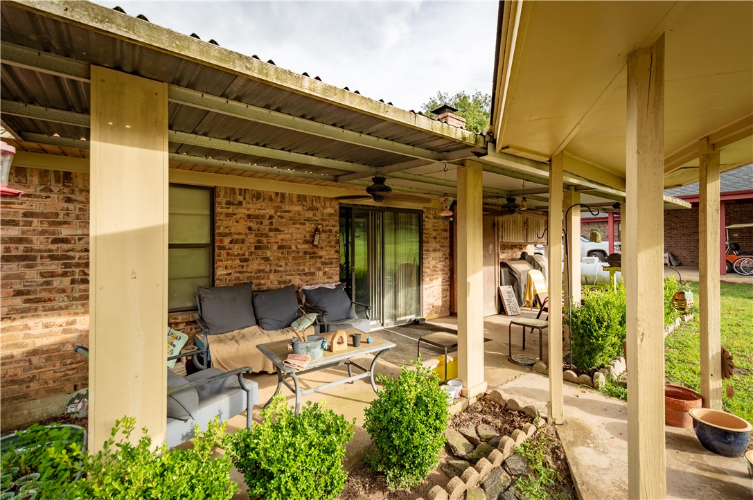89 Fairway Drive