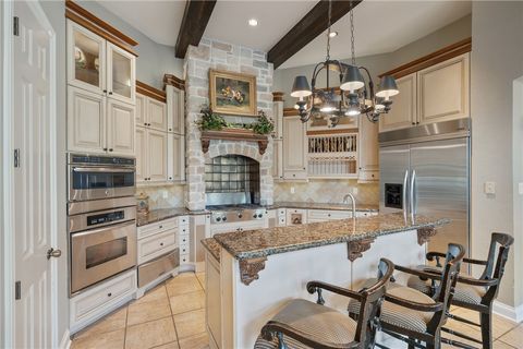 Tiny photo for 4301 Clipstone Place, College Station, TX 77845 (MLS # 26001487)