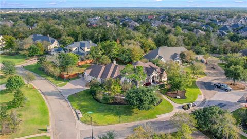 Tiny photo for 4301 Clipstone Place, College Station, TX 77845 (MLS # 26001487)