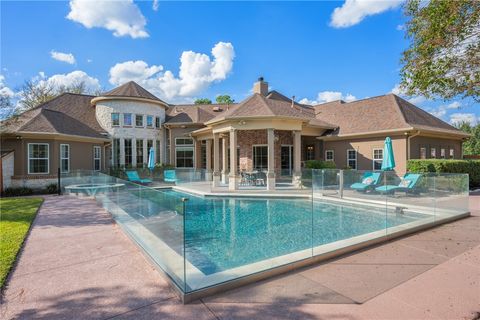 Tiny photo for 4301 Clipstone Place, College Station, TX 77845 (MLS # 26001487)