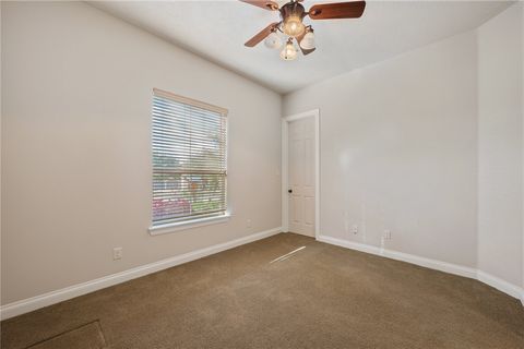 Tiny photo for 4301 Clipstone Place, College Station, TX 77845 (MLS # 26001487)